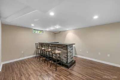 436 Le Grande Boulevard, Aurora, IL 60506 - Photo 15