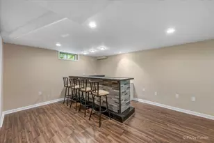 436 Le Grande Blvd, Aurora, IL 60506 - Photo 15