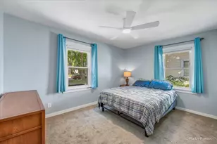 436 Le Grande Blvd, Aurora, IL 60506 - Photo 9