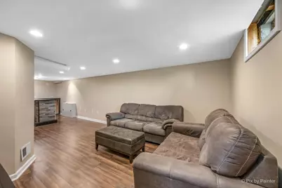 436 Le Grande Boulevard, Aurora, IL 60506 - Photo 17
