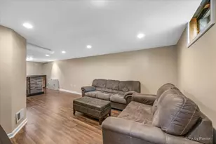 436 Le Grande Blvd, Aurora, IL 60506 - Photo 17