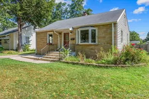 436 Le Grande Blvd, Aurora, IL 60506 - Photo 1