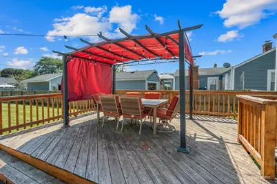 436 Le Grande Boulevard, Aurora, IL 60506 - Photo 23