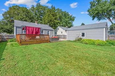 436 Le Grande Boulevard, Aurora, IL 60506 - Photo 27