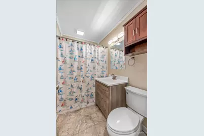 436 Le Grande Boulevard, Aurora, IL 60506 - Photo 13