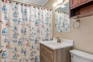 436 Le Grande Blvd, Aurora, IL 60506 - Photo 13