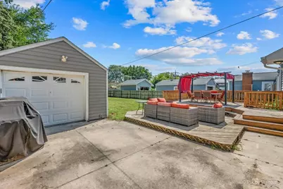 436 Le Grande Boulevard, Aurora, IL 60506 - Photo 25