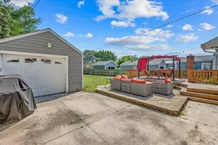 436 Le Grande Blvd, Aurora, IL 60506 - Photo 25