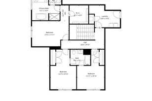 1648 W Division St, Chicago, IL 60622 - Photo 31