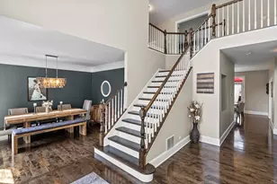 503 Barton Creek Dr, Lake in the Hills, IL 60156 - Photo 7