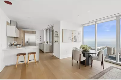 363 E Wacker Drive #4209, Chicago, IL 60601 - Photo 7