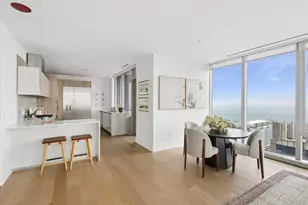 363 E Wacker Dr, Chicago, IL 60601 - Photo 7