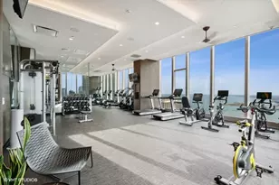 363 E Wacker Dr, Chicago, IL 60601 - Photo 27