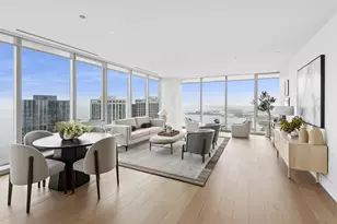 363 E Wacker Dr, Chicago, IL 60601 - Photo 3