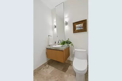 363 E Wacker Drive #4209, Chicago, IL 60601 - Photo 11