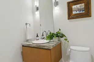 363 E Wacker Dr, Chicago, IL 60601 - Photo 11