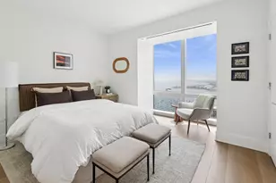 363 E Wacker Dr, Chicago, IL 60601 - Photo 17