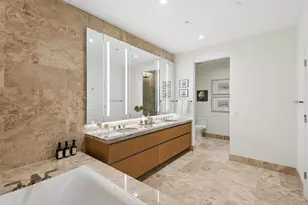 363 E Wacker Dr, Chicago, IL 60601 - Photo 13