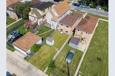 9154 S Luella Avenue, Chicago, IL 60617 - Photo 33
