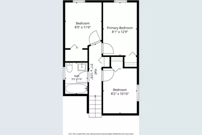 9154 S Luella Avenue, Chicago, IL 60617 - Photo 45