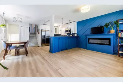 9154 S Luella Avenue, Chicago, IL 60617 - Photo 7