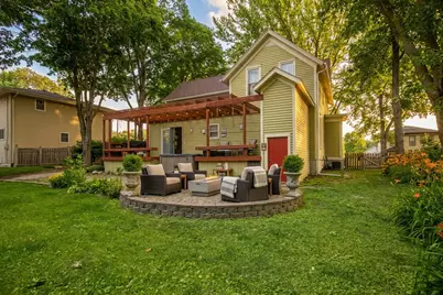 320 E High Street, Sycamore, IL 60178 - Photo 21