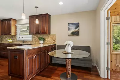 1012 W Mallard Drive, Palatine, IL 60067 - Photo 13