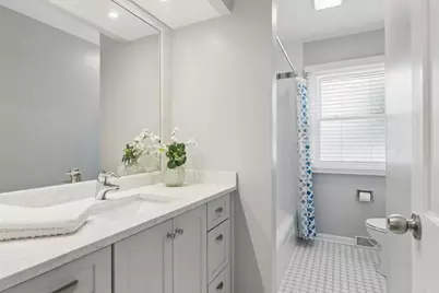 1012 W Mallard Drive, Palatine, IL 60067 - Photo 23