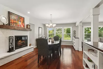 1012 W Mallard Drive, Palatine, IL 60067 - Photo 5