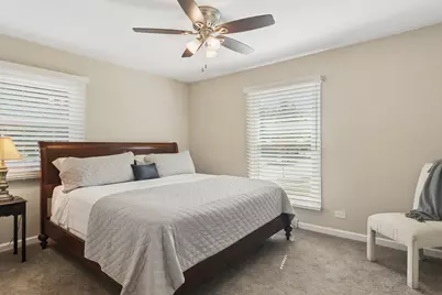 1012 W Mallard Drive, Palatine, IL 60067 - Photo 21