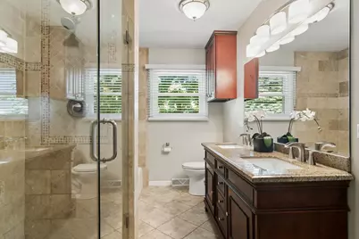 1012 W Mallard Drive, Palatine, IL 60067 - Photo 19