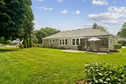 1012 W Mallard Drive, Palatine, IL 60067 - Photo 25