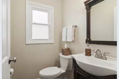 1012 W Mallard Drive, Palatine, IL 60067 - Photo 11