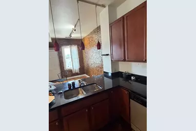 5743 S Calumet Avenue #3N, Chicago, IL 60637 - Photo 3