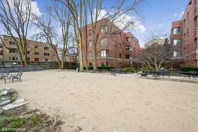 1224 W Chase Avenue #1F, Chicago, IL 60626 - Photo 15