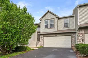 3292 Bromley Ln, Aurora, IL 60502 - Photo 1