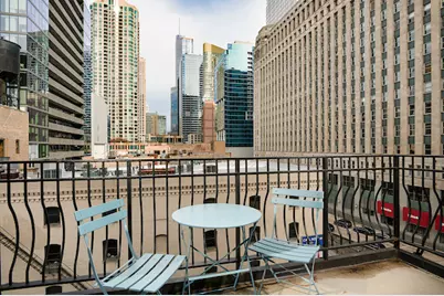 333 W Hubbard Street #610-611, Chicago, IL 60654 - Photo 11