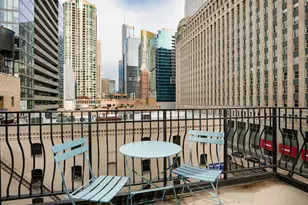 333 W Hubbard St, Chicago, IL 60654 - Photo 11