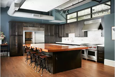 333 W Hubbard Street #610-611, Chicago, IL 60654 - Photo 7