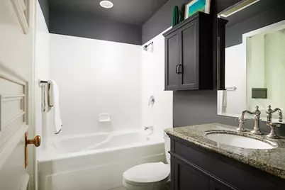 333 W Hubbard Street #610-611, Chicago, IL 60654 - Photo 25