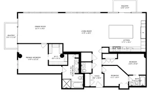 333 W Hubbard St, Chicago, IL 60654 - Photo 27