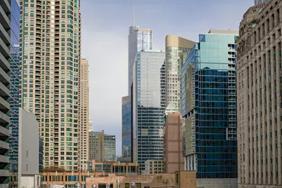 333 W Hubbard Street #610-611, Chicago, IL 60654 - Photo 13