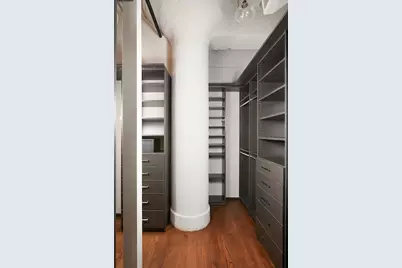 333 W Hubbard Street #610-611, Chicago, IL 60654 - Photo 17