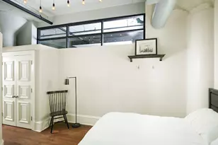 333 W Hubbard St, Chicago, IL 60654 - Photo 21