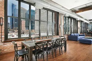 333 W Hubbard St, Chicago, IL 60654 - Photo 9