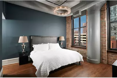 333 W Hubbard Street #610-611, Chicago, IL 60654 - Photo 15