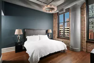 333 W Hubbard St, Chicago, IL 60654 - Photo 15