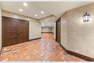 24W141 Hobson Road, Naperville, IL 60540 - Photo 27