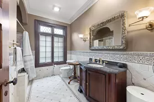 24W141 Hobson Rd, Naperville, IL 60540 - Photo 43