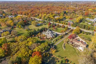 24W141 Hobson Rd, Naperville, IL 60540 - Photo 59